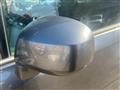 2008 Honda Step WGN