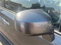 2008 Honda Step WGN