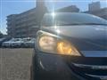 2008 Honda Step WGN