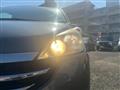 2008 Honda Step WGN