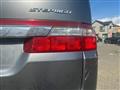 2008 Honda Step WGN