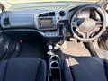 2008 Honda Stream
