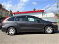 2008 Honda Stream