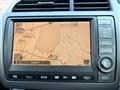 2008 Honda Stream