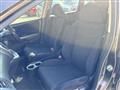 2008 Honda Stream