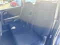2008 Honda Stream