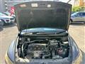 2008 Honda Stream