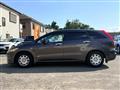 2008 Honda Stream