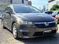 2008 Honda Stream