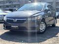 2008 Honda Stream