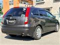 2008 Honda Stream