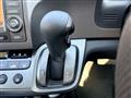 2008 Honda Stream