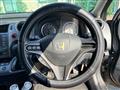 2008 Honda Stream