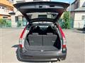 2008 Honda Stream