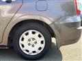 2008 Honda Stream