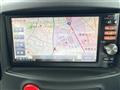 2012 Nissan Cube