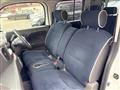 2012 Nissan Cube