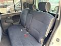 2012 Nissan Cube