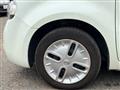 2012 Nissan Cube