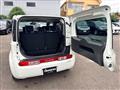 2012 Nissan Cube