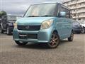 2011 Nissan ROOX