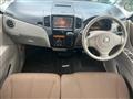2011 Nissan ROOX