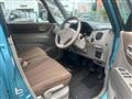 2011 Nissan ROOX