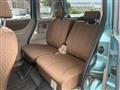 2011 Nissan ROOX