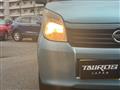 2011 Nissan ROOX