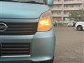 2011 Nissan ROOX
