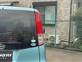 2011 Nissan ROOX