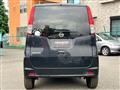 2010 Nissan ROOX