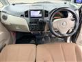 2010 Nissan ROOX