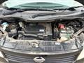 2010 Nissan ROOX