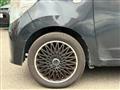 2010 Nissan ROOX