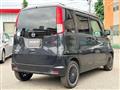 2010 Nissan ROOX