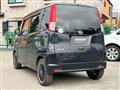 2010 Nissan ROOX