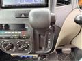 2010 Nissan ROOX