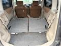 2010 Nissan ROOX