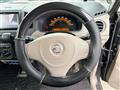 2010 Nissan ROOX