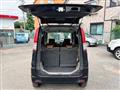2010 Nissan ROOX