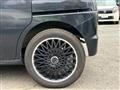 2010 Nissan ROOX