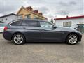 2014 BMW 3 Series