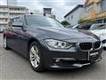 2014 BMW 3 Series