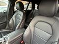 2014 Mercedes-Benz C-Class