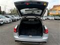 2014 Mercedes-Benz C-Class