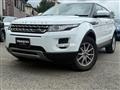 2013 Land Rover Land Rover Others