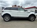 2013 Land Rover Land Rover Others
