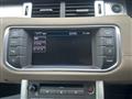 2013 Land Rover Land Rover Others