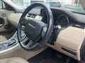 2013 Land Rover Land Rover Others